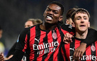 【觀察】劫富濟貧，這樣的米蘭很不阿萊格裡